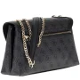Lindsey Crossbody HWSG974921CLO Guess Vue de côté Lindsey Crossbody HWSG974921CLO Guess Vue de côté