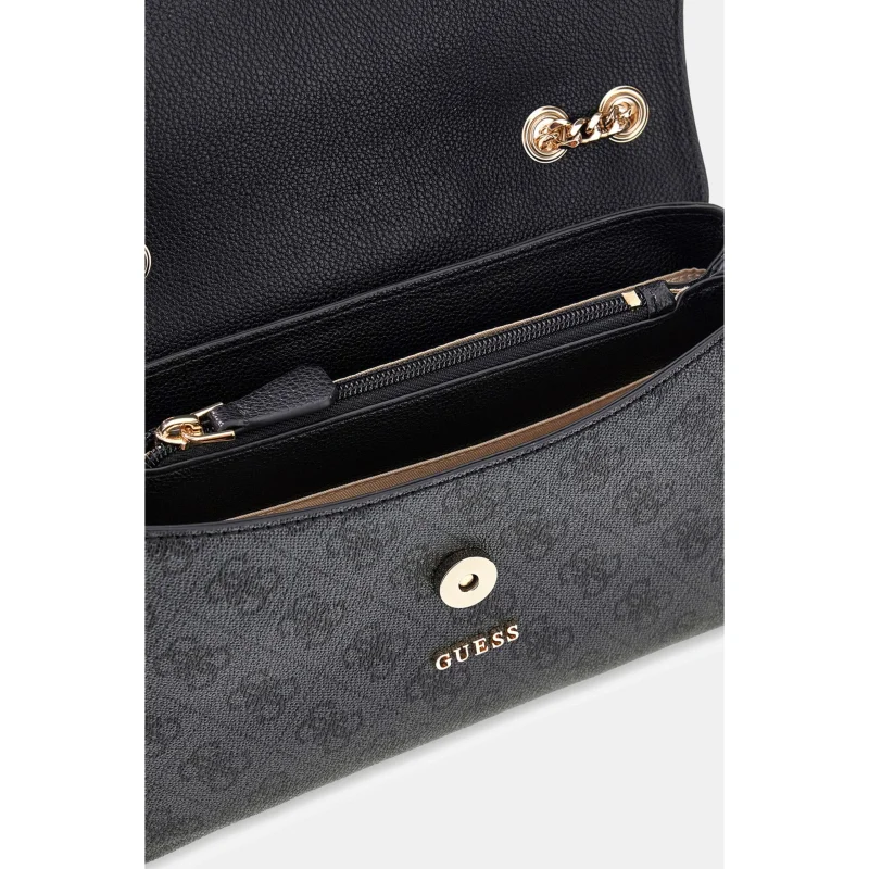 Lindsey Crossbody HWSG974921CLO Guess Vue zoom Lindsey Crossbody HWSG974921CLO Guess Vue zoom