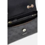 Lindsey Crossbody HWSG974921CLO Guess Vue zoom Lindsey Crossbody HWSG974921CLO Guess Vue zoom