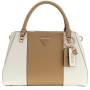 Blanc cassé / Beige