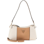 Blanc cassé / Beige
