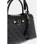 Lindsey HWSG974906CLO Guess Vue zoom Lindsey HWSG974906CLO Guess Vue zoom