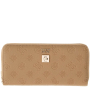 Beige Logo