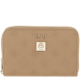 Beige Logo