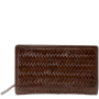 Marron foncé