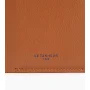Martin portefeuille vertical moyen modèle zippé 2 volets TMIN3311G05 Marron Tan Le Tanneur Vue zoom Martin portefeuille vertical moyen modèle zippé 2 volets TMIN3311G05 Marron Tan Le Tanneur Vue zoom