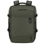 Climbing Ivy