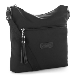 Sac trotteur Basic Pompon