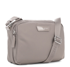 Sac reporter Lancaster Basic Verni 514-61