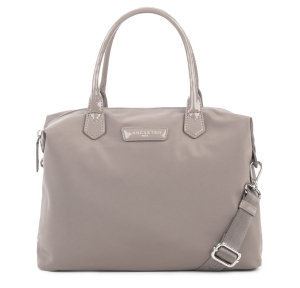 Petit sac à main Basic Verni