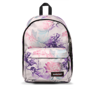 Sac à dos ordinateur Out of office Eastpak EK767