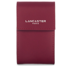 Porte-monnaie et porte-clé Constance