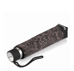 Parapluie manuel Ultra Déperlant Isotoner 09189