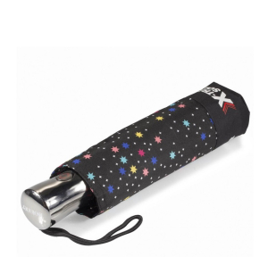 Parapluie automatique X-tra Solide Isotoner 09406