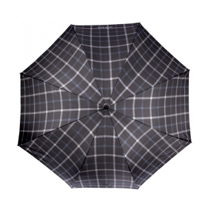 Parapluie X-tra Solide à ouverture automatique