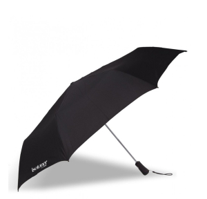 Parapluie automatique X-tra Large