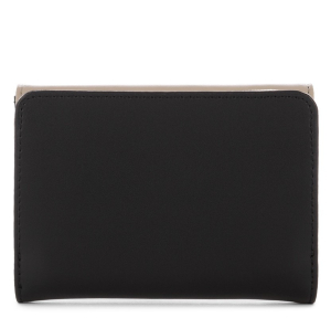 Portefeuille zippée Lancaster Constance 137-02