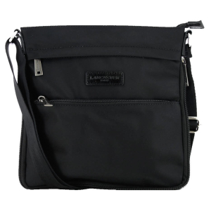 Sac trotteur Lancaster Basic et Sport 500220
