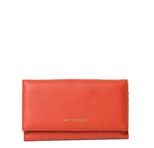 Portefeuille double face Mac Douglas Gondole Romy