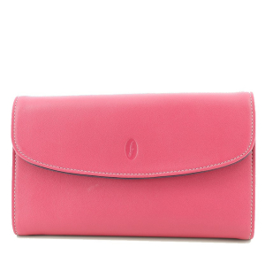 Compagnon multicolore en cuir 57978 - Francinel