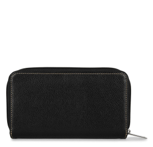 Portefeuille rabat enveloppe Lancaster Maya 117-01