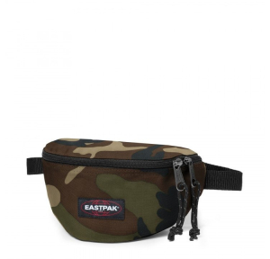 Sac banane Springer Eastpak K074