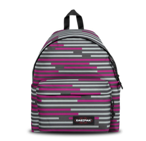 Sac à dos Eastpak Padded Pak r Authentic EK620