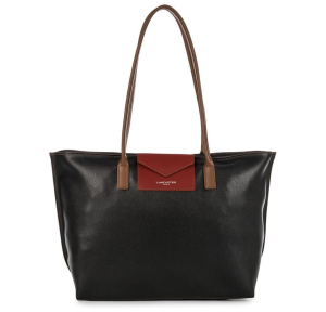 Sac cabas Lancaster Maya 517-20