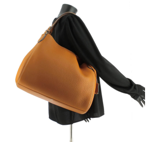 Sac porté épaule Mac Douglas Dulcine Romy 