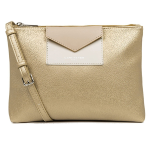 Sac Trotteur Lancaster Maya 517-27