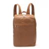 Sac à dos rectangulaire cuir destroy 62-1065 Arthur et Aston Sac à dos rectangulaire cuir destroy 62-1065 Arthur et Aston