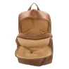 Sac à dos rectangulaire cuir destroy 62-1065 Arthur et Aston Sac à dos rectangulaire cuir destroy 62-1065 Arthur et Aston