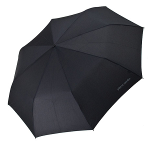 Parapluie homme pliant automatique Pierre Cardin 84867