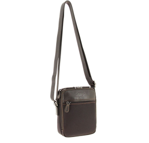 Sacoche à bandoulière Francinel Porto 653102