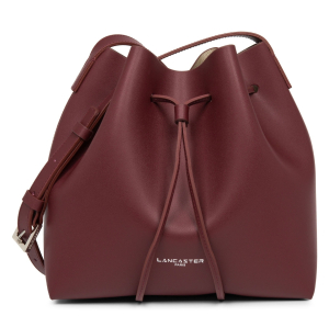 Sac seau Lancaster City Americanino Double 423-18