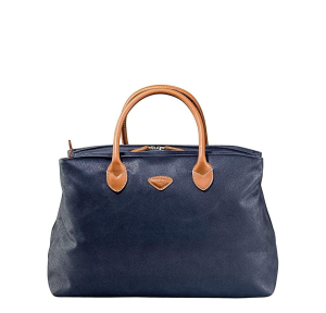 Sac triple compartiment 47cm Jump New Uppsala 4439NU face
