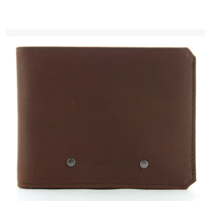 portefeuille jean louis fourès 9110 cognac vue de face