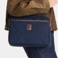 Besaces et sacs bandoulière homme Longchamp