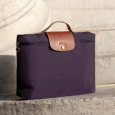 Porte-documents Longchamp