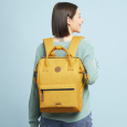 Cabaia Adventurer Medium