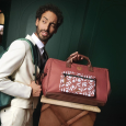 Cabaïa sacs de voyage