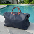Jump sacs de voyage
