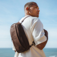 Les Ateliers Fourès sacs à dos homme