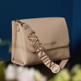 Valentino Bags Alexia