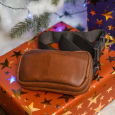 Idées de cadeaux de Noël pour homme