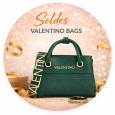 Soldes sac Valentino Bags