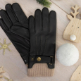 Gants homme