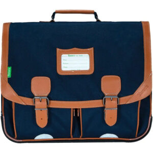 Cartable 41 cm Tann’s Camille 41111