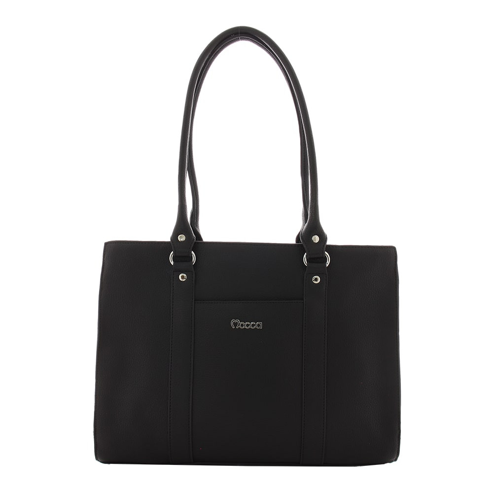 Sac cabas Mocca M1952-04