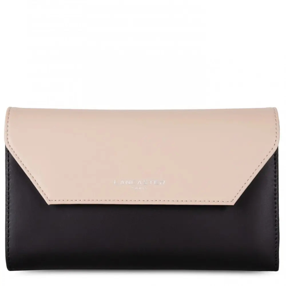 Portefeuille Lancaster Smooth